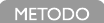 metodo